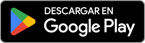 Aplicación Socorro Voz disponible en dispositivos Android y descargable desde Google Play